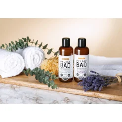 Pflegebad, 300 ml Lavendel