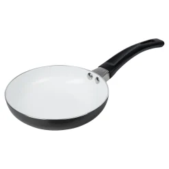 Pfännchen "Spiegelei"