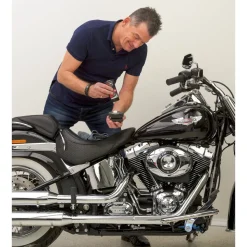 Platinum 20 sec., professioneller Kratzerentferner, 100 ml