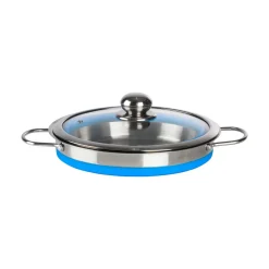 Platzspar-Topf Ø24 cm, 3 L