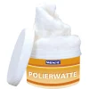 Polierwatte, 100 g