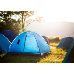 Power-Klebeband, 150 cm schwarz