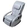 Premium-Massagesessel "Alpha 2000" grau