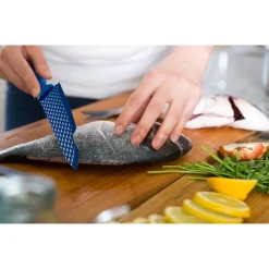 Premium-Messerset „Diamant“, 4-teilig