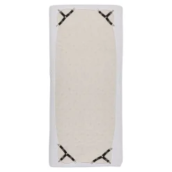 Profi-Betttuchspanner, 4 Stück