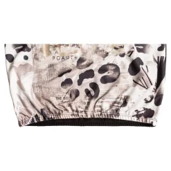 Pullover-Shirt „Karin“