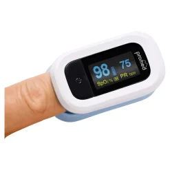 Pulsoximeter PM-200 Pro