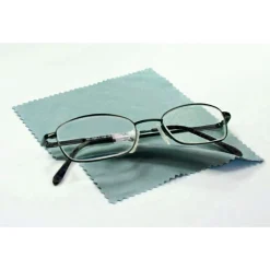 Putztücher "Mikrofaser", 10 Stück