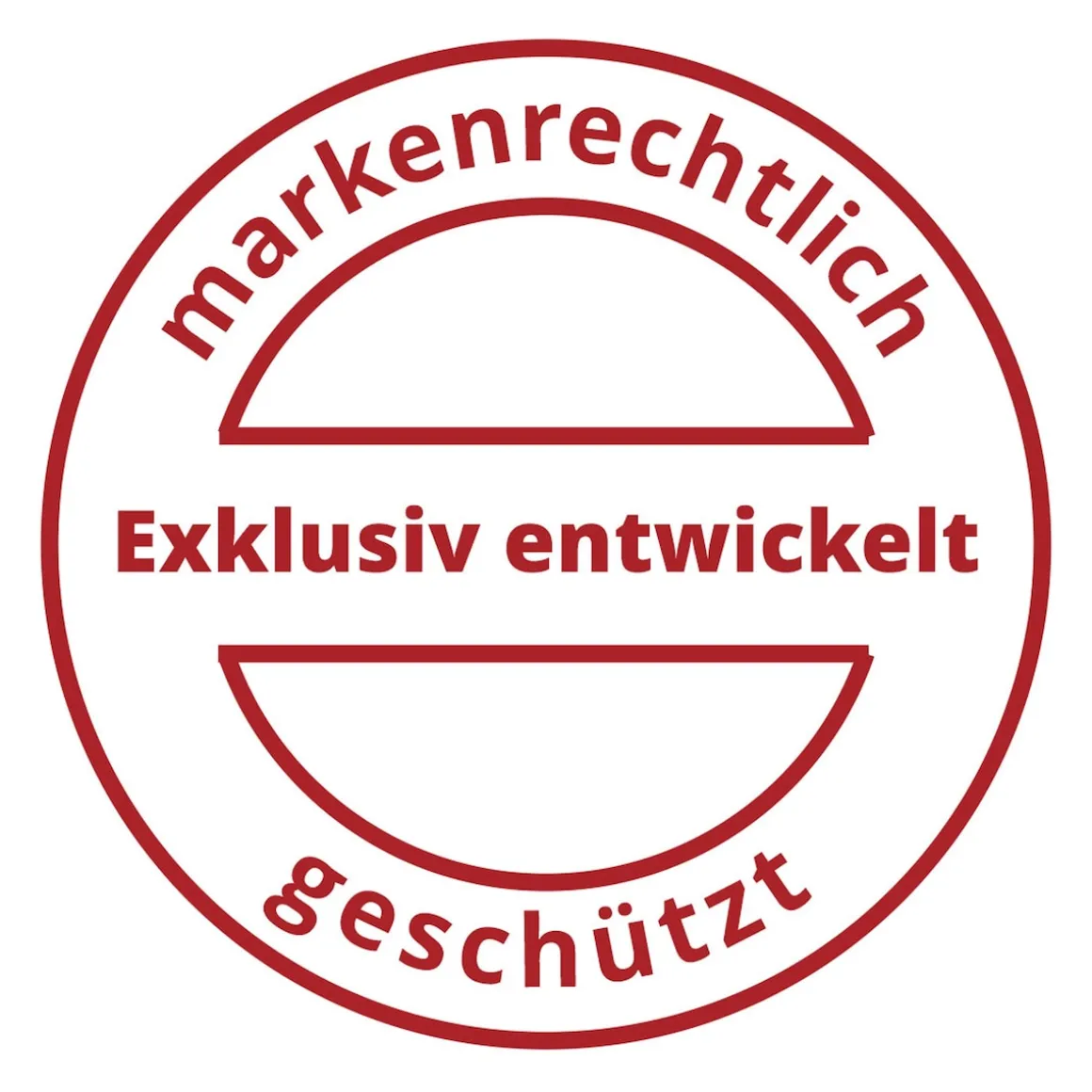 Puzzletisch mit 4 Schubladen, drehbar inkl. Abdeckung + Puzzle-Kleber Permanent, 200 ml für 1500 Teile