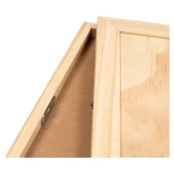 Puzzletisch mit 4 Schubladen, drehbar inkl. Abdeckung 1500 Teile