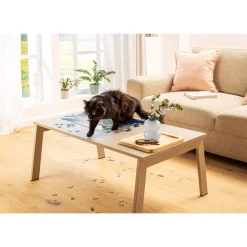 Puzzletisch 