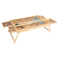 Puzzletisch 