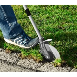 Rasenkantenroller „Cut“