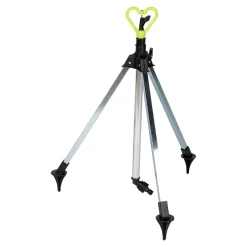 Rasensprenkler "Heart"