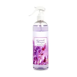 Raumduftspray "Lavendel", 500 ml