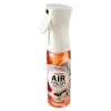 Raumspray, 300 ml Apfel-Zimt