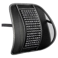 Rückenkissen "Komfort"