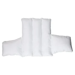 Rückenkissen „Kuschel“