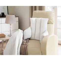 Rückenkissen „Kuschel“