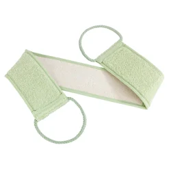 Rückenreiber 4-in-1