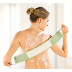 Rückenreiber 4-in-1