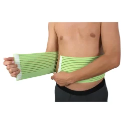 Rückenstützgürtel