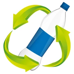 Rückenstützgürtel