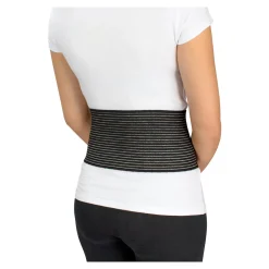 Rückenstützgürtel 