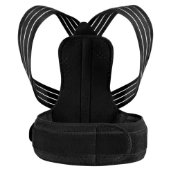 Rückenstützgürtel MyCare+