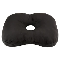 Rücken-und Nackenkissen