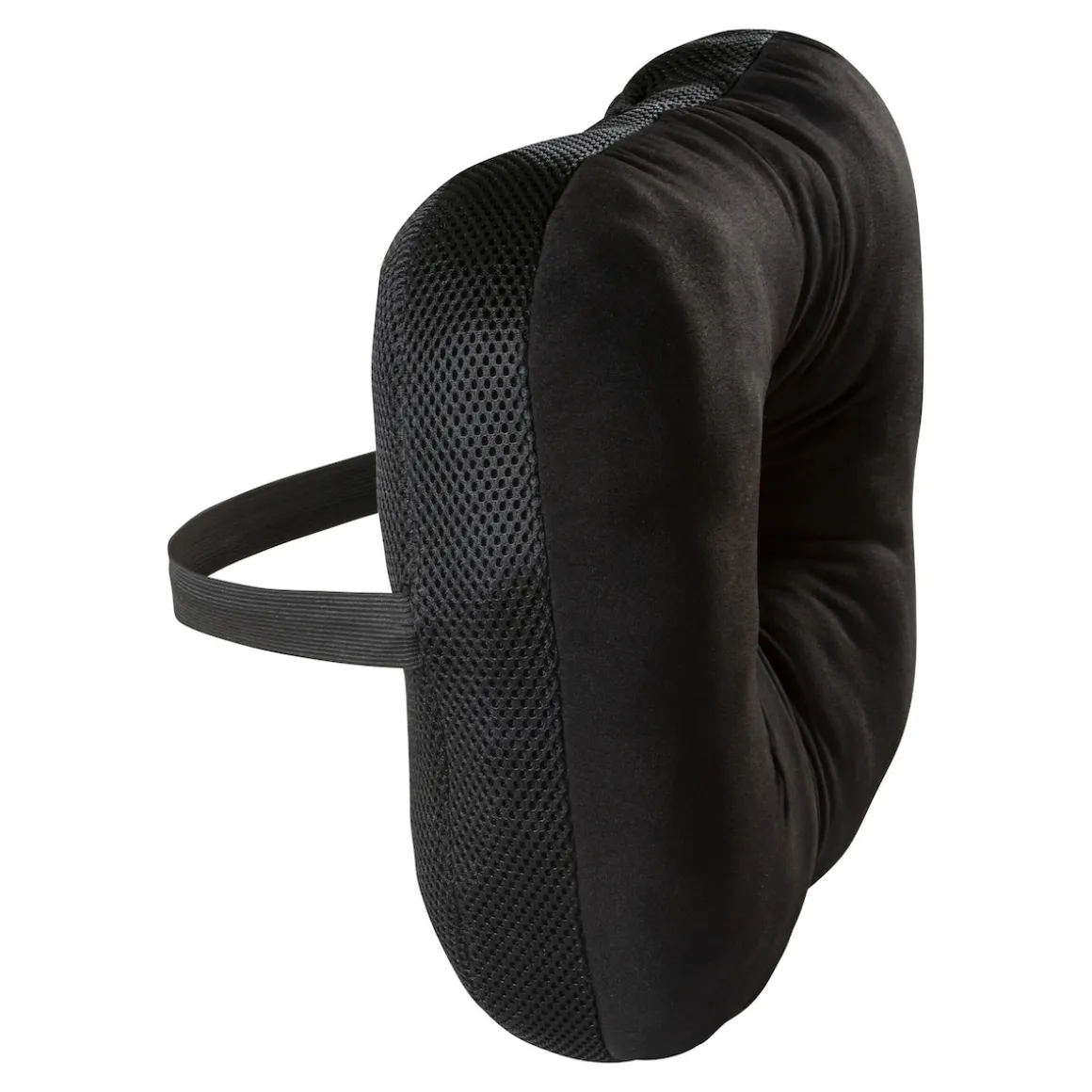 Rücken-und Nackenkissen