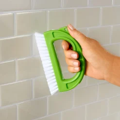 Reinigungsbürste „3 in 1“