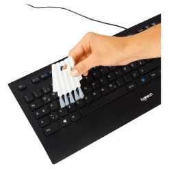 Reinigungsbürste "Flexi", 2 Stück