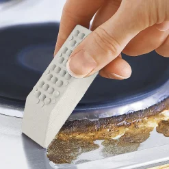 Reinigungs-Radiergummi, 2 Stück