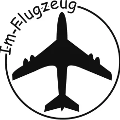 Reisestrümpfe mit aktiver Stützwirkung Beige