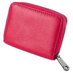 RFID-Kartenetui "Übersicht"