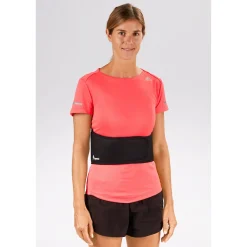 Rippenbandage Thorax "910" Damen