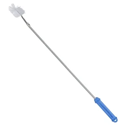 Rohrreinigungsspirale