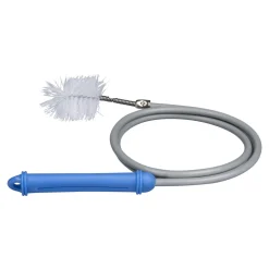 Rohrreinigungsspirale