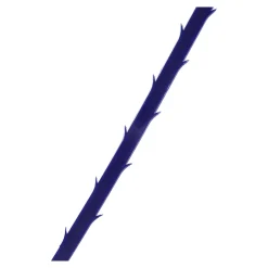 Rohrreinigungs-Stab, 2 Stück