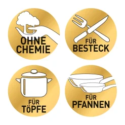 Rokittas Rostschreck