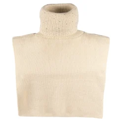 Rollkragen „Fashion“