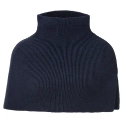 Rollkragen-Einsatz marine