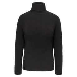 Rollkragen-Pullover„Cashmerelike“