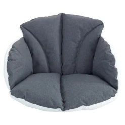 Rollstuhl-Komfortkissen "2 in 1"