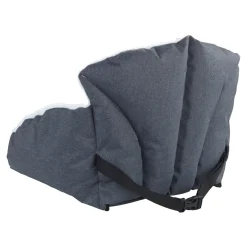 Rollstuhl-Komfortkissen 