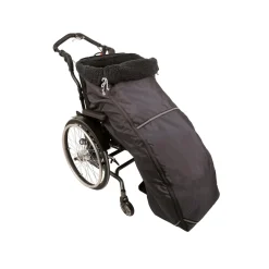 Rollstuhl-Schlupfsack