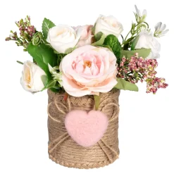 Rosengesteck „kleine Freude“