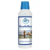 Rostkiller, 500 ml