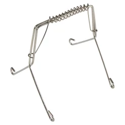 Rouladen-Klammern, 10 Stück